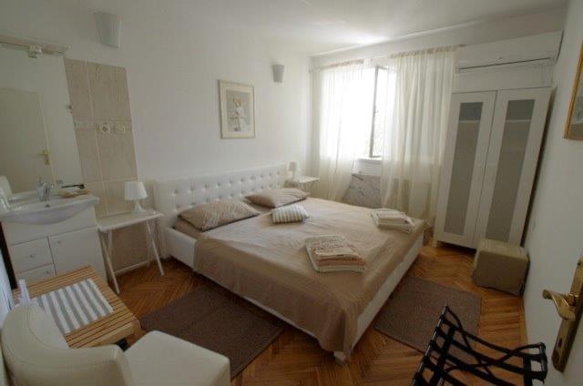 ראב Apartments Lorenandreja מראה חיצוני תמונה