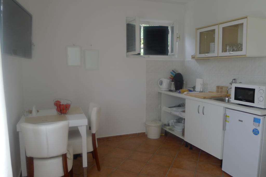 ראב Apartments Lorenandreja חדר תמונה