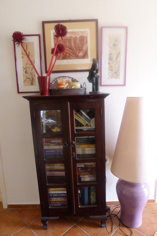 ראב Apartments Lorenandreja חדר תמונה
