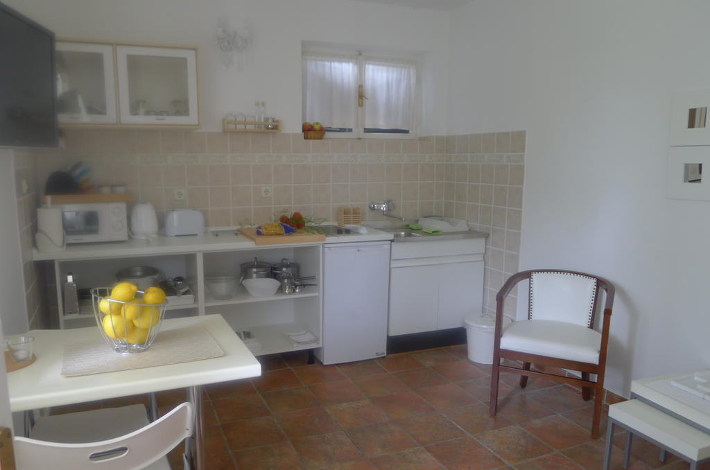 ראב Apartments Lorenandreja חדר תמונה