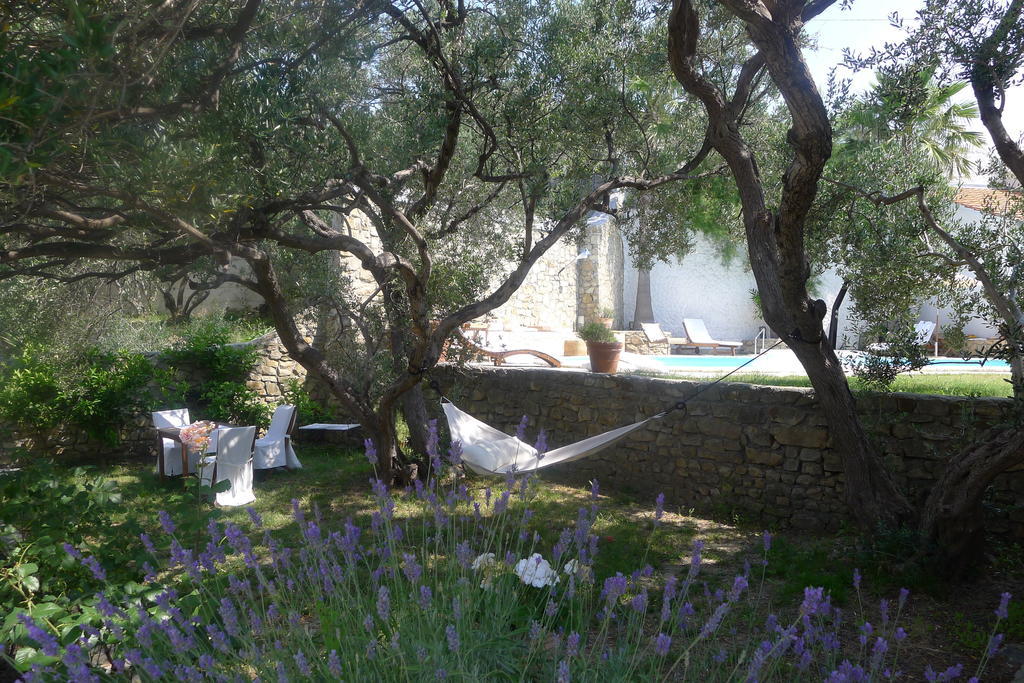 ראב Apartments Lorenandreja מראה חיצוני תמונה