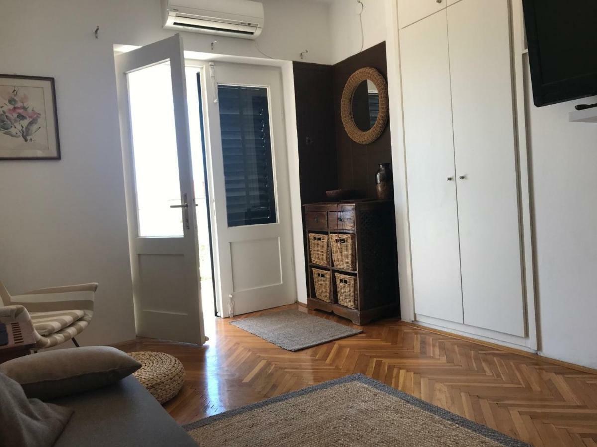 ראב Apartments Lorenandreja מראה חיצוני תמונה